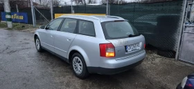 Audi A4 1.9 TDI 131 - 2300 € / 4498.41 лв. - 84041082 3