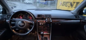 Audi A4 1.9 TDI 131 - 2300 € / 4498.41 лв. - 84041082 4