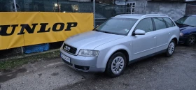 Audi A4 1.9 TDI 131 - 2300 € / 4498.41 лв. - 84041082 2