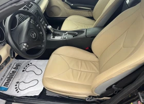 Mercedes-Benz SLK 200 Kompressor | Mobile.bg � ����� ������ 12