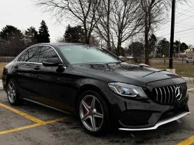 Mercedes-Benz C 300 * 4dr Sdn 4MATIC * CARFAX * БЕЗ ПЪРВОНАЧАЛНА ВНОСК - 14620 € / 28594.23 лв. - 62088401 16