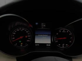 Mercedes-Benz C 300 * 4dr Sdn 4MATIC * CARFAX * БЕЗ ПЪРВОНАЧАЛНА ВНОСК - 14620 € / 28594.23 лв. - 62088401 8