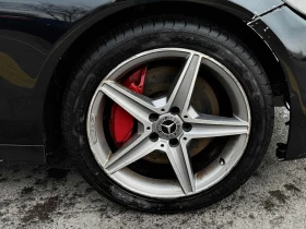 Mercedes-Benz C 300 * 4dr Sdn 4MATIC * CARFAX * БЕЗ ПЪРВОНАЧАЛНА ВНОСК - 14620 € / 28594.23 лв. - 62088401 7