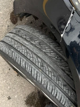 Mercedes-Benz C 300 * 4dr Sdn 4MATIC * CARFAX * БЕЗ ПЪРВОНАЧАЛНА ВНОСК - 14620 € / 28594.23 лв. - 62088401 15