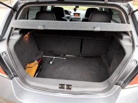 Opel Astra 1.6i.105k+ КЛИМА. ГАЗОВ ИНЖЕКЦИОН. 2005г, снимка 14