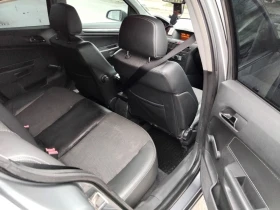 Opel Astra 1.6i.105k+ КЛИМА. ГАЗОВ ИНЖЕКЦИОН. 2005г, снимка 13