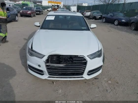 Audi A6 3l 3.0T Premium Plus - 8600 € / 16820.14 лв. - 45787412 12