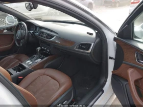 Audi A6 3l 3.0T Premium Plus - 8600 € / 16820.14 лв. - 45787412 5