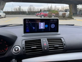 BMW 116, снимка 12