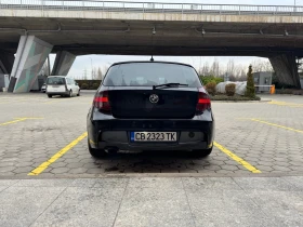 BMW 116, снимка 5