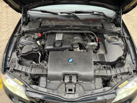 BMW 116, снимка 15