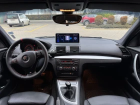 BMW 116, снимка 9