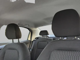 Peugeot 301 ALLURE 1, 5 BlueHDi 102 BVM6 EURO 6//2008092 | Mobile.bg � ����� ������ 13