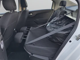 Peugeot 301 ALLURE 1, 5 BlueHDi 102 BVM6 EURO 6//2008092 | Mobile.bg � ����� ������ 12