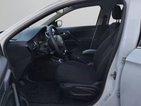 Peugeot 301 ALLURE 1, 5 BlueHDi 102 BVM6 EURO 6//2008092 | Mobile.bg � ����� ������ 11