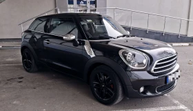 Mini Paceman 1.6D - 5900 € / 11539.40 лв. - 22077036 2