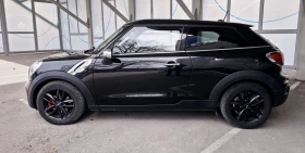 Mini Paceman 1.6D - 5900 € / 11539.40 лв. - 22077036 5