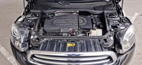 Mini Paceman 1.6D - 5900 € / 11539.40 лв. - 22077036 13