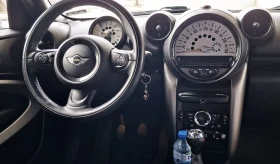 Mini Paceman 1.6D - 5900 € / 11539.40 лв. - 22077036 9
