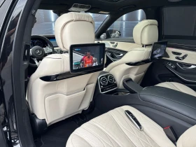 Mercedes-Benz S 63 AMG  Packet Full - 67000 € / 131040.61 лв. - 62510120 17