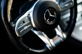 Mercedes-Benz E 63 AMG S ����� ������ ! ������ | Mobile.bg � ����� ������ 17