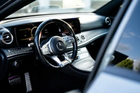 Mercedes-Benz E 63 AMG S ����� ������ ! ������ | Mobile.bg � ����� ������ 9