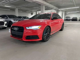 Audi S6 * 4.0 TFSI quattro S tronic * CARFAX * 2 КЛЮЧА *  - 20500 € / 40094.51 лв. - 25030386 15