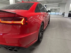 Audi S6 * 4.0 TFSI quattro S tronic * CARFAX * 2 КЛЮЧА *  - 20500 € / 40094.51 лв. - 25030386 13
