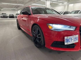 Audi S6 * 4.0 TFSI quattro S tronic * CARFAX * 2 КЛЮЧА *  - 20500 € / 40094.51 лв. - 25030386 14