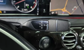 Mercedes-Benz S 500 - 16575 € / 32417.88 лв. - 41916257 9