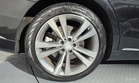 Mercedes-Benz S 500 - 16575 € / 32417.88 лв. - 41916257 5