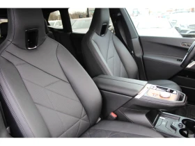 BMW iX harman kardon* M-PACK | Auto.bg — изображение 8