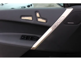 BMW iX harman kardon* M-PACK | Auto.bg — изображение 10