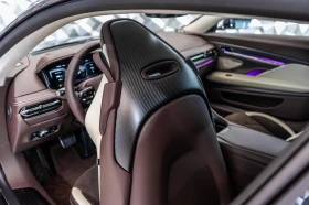 Aston Martin Други DB12 | Auto.bg — изображение 14