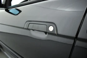 BMW 520 - 13000 € / 25425.79 лв. - 98980546 11