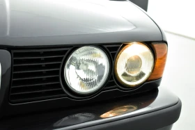 BMW 520 - 13000 € / 25425.79 лв. - 98980546 14