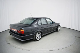 BMW 520 - 13000 € / 25425.79 лв. - 98980546 17