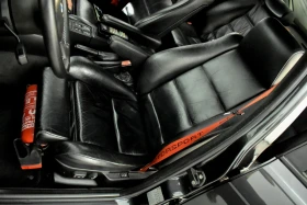 BMW 520 - 13000 € / 25425.79 лв. - 98980546 3