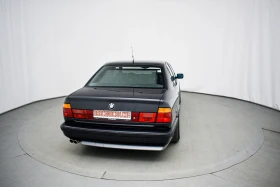 BMW 520 - 13000 € / 25425.79 лв. - 98980546 2