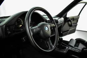 BMW 520 - 13000 € / 25425.79 лв. - 98980546 12