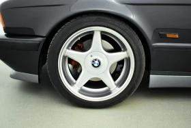 BMW 520 - 13000 € / 25425.79 лв. - 98980546 6