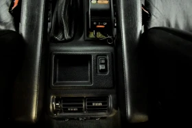 BMW 520 - 13000 € / 25425.79 лв. - 98980546 10