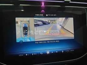 Mercedes-Benz E 200 * 360 * DISTRONIC * ��������� | Mobile.bg � ����� ������ 16