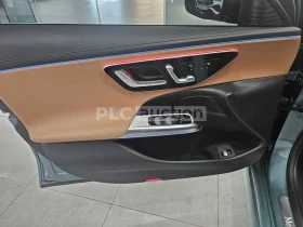 Mercedes-Benz E 200 * 360 * DISTRONIC * ��������� | Mobile.bg � ����� ������ 13