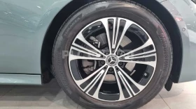 Mercedes-Benz E 200 * 360 * DISTRONIC * ��������� | Mobile.bg � ����� ������ 5