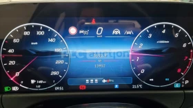 Mercedes-Benz E 200 * 360 * DISTRONIC * ��������� | Mobile.bg � ����� ������ 8