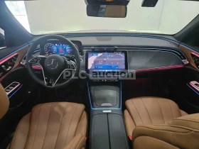 Mercedes-Benz E 200 * 360 * DISTRONIC * ��������� | Mobile.bg � ����� ������ 7