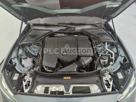 Mercedes-Benz E 200 * 360 * DISTRONIC * ��������� | Mobile.bg � ����� ������ 6