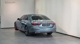 Mercedes-Benz E 200 * 360 * DISTRONIC * ��������� | Mobile.bg � ����� ������ 2