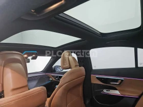 Mercedes-Benz E 200 * 360 * DISTRONIC * ��������� | Mobile.bg � ����� ������ 12